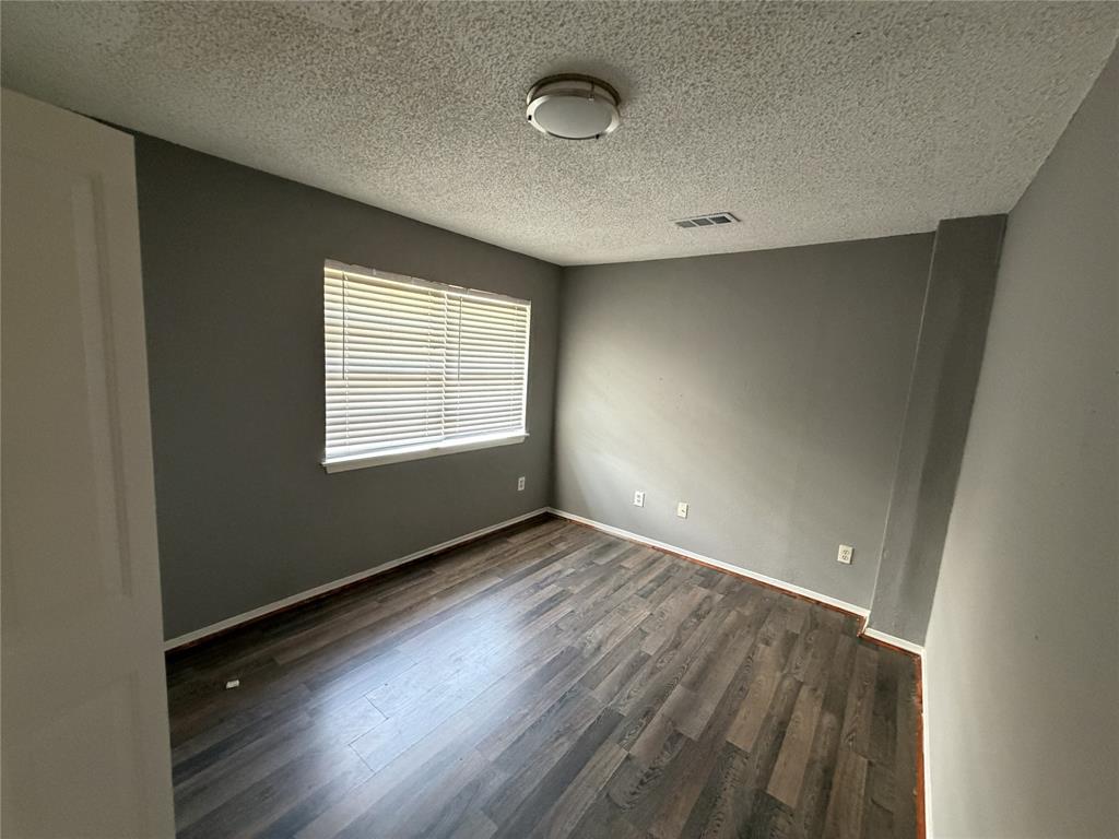 10350 Desdemona Drive