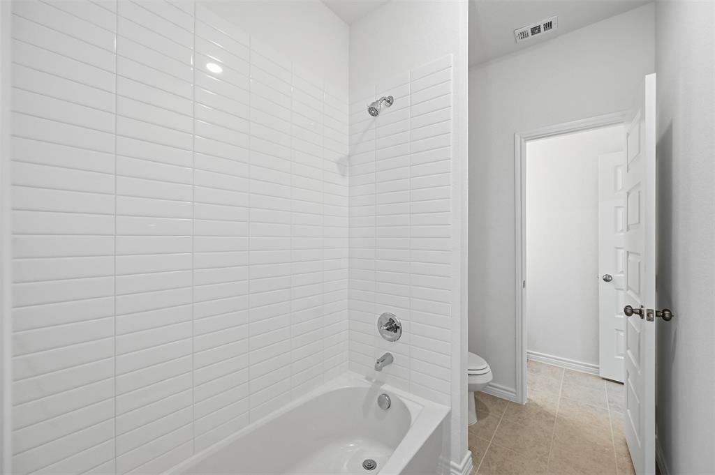 Eagle Cove - Residential Lease