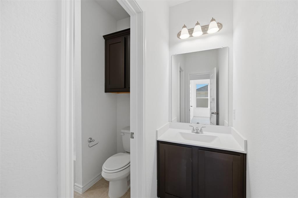 Eagle Cove - Residential Lease