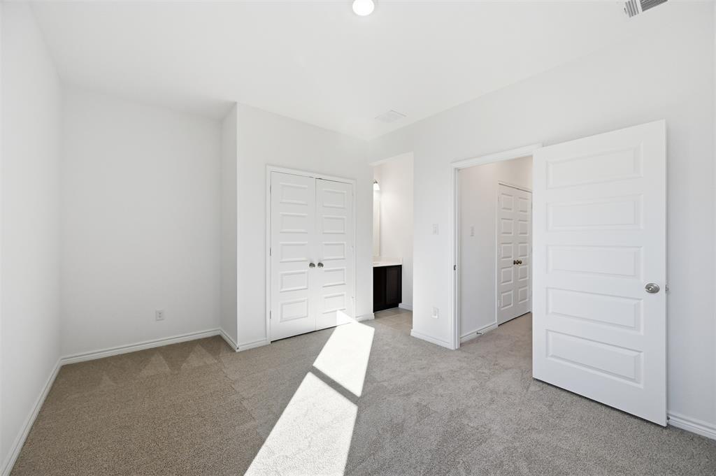 Eagle Cove - Residential Lease