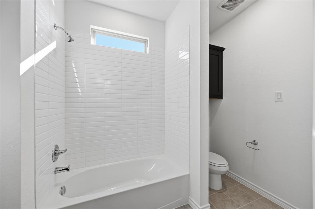 Eagle Cove - Residential Lease