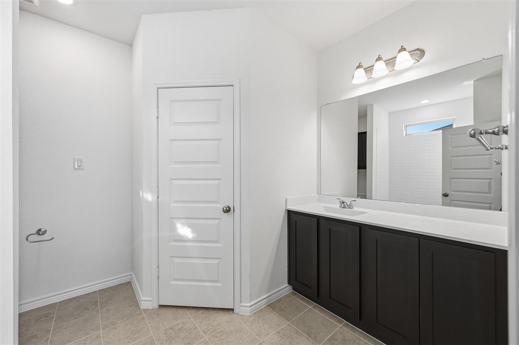 Eagle Cove - Residential Lease