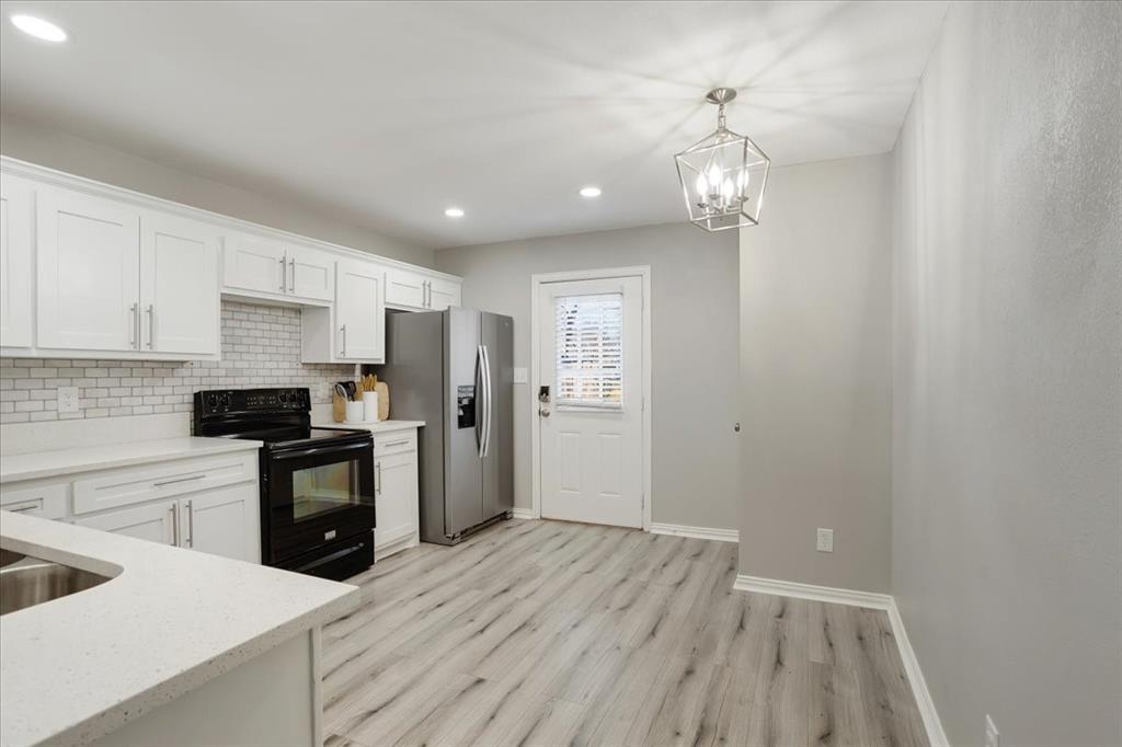 Otp Howe - Residential