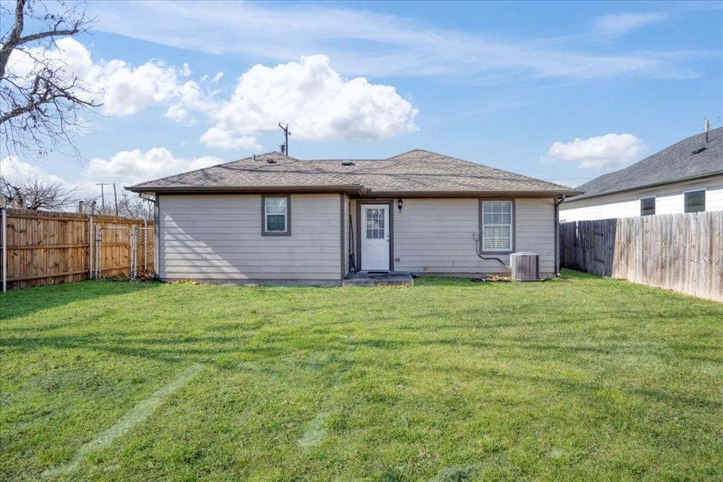 Otp Howe - Residential