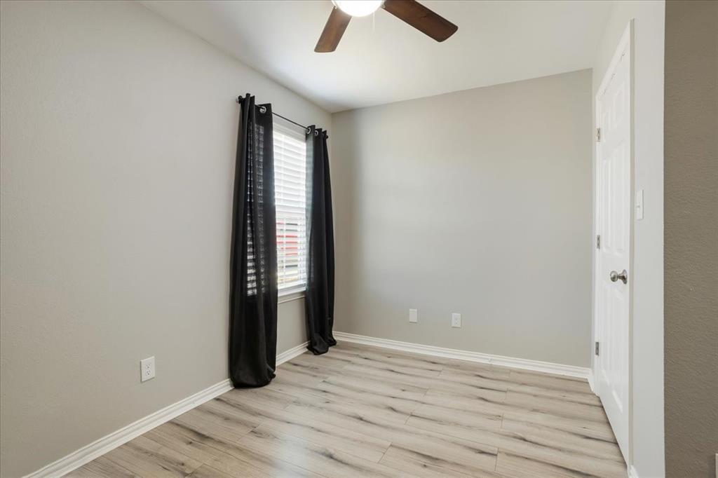 Otp Howe - Residential