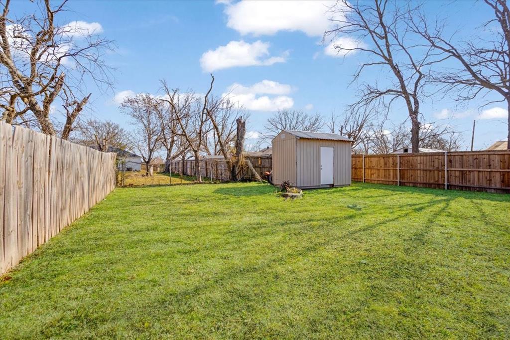 Otp Howe - Residential