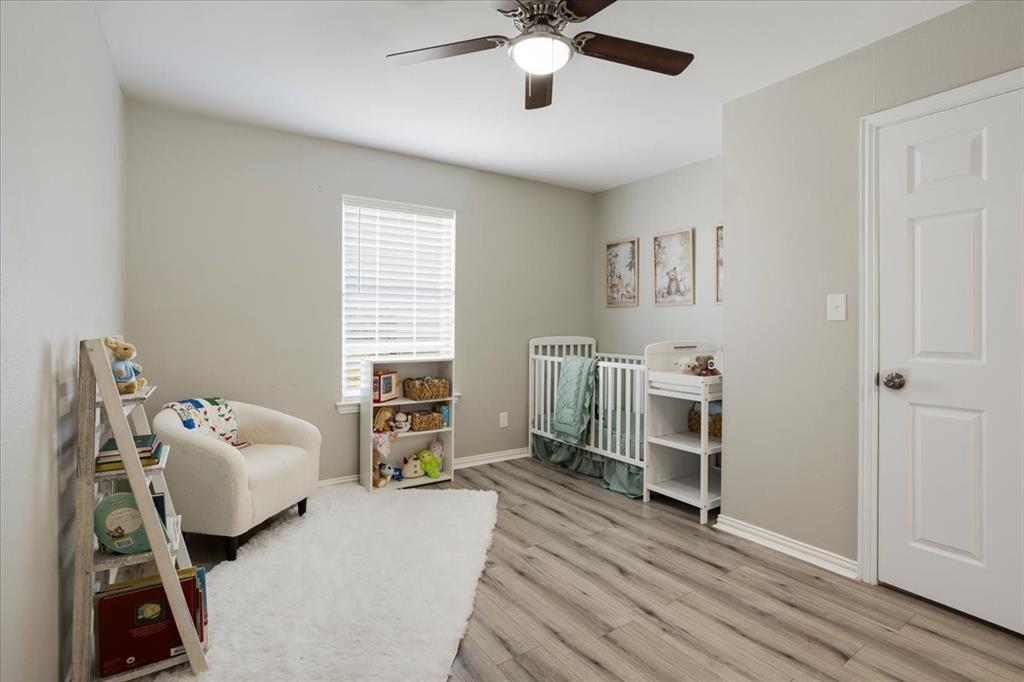 Otp Howe - Residential