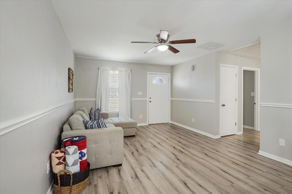 Otp Howe - Residential