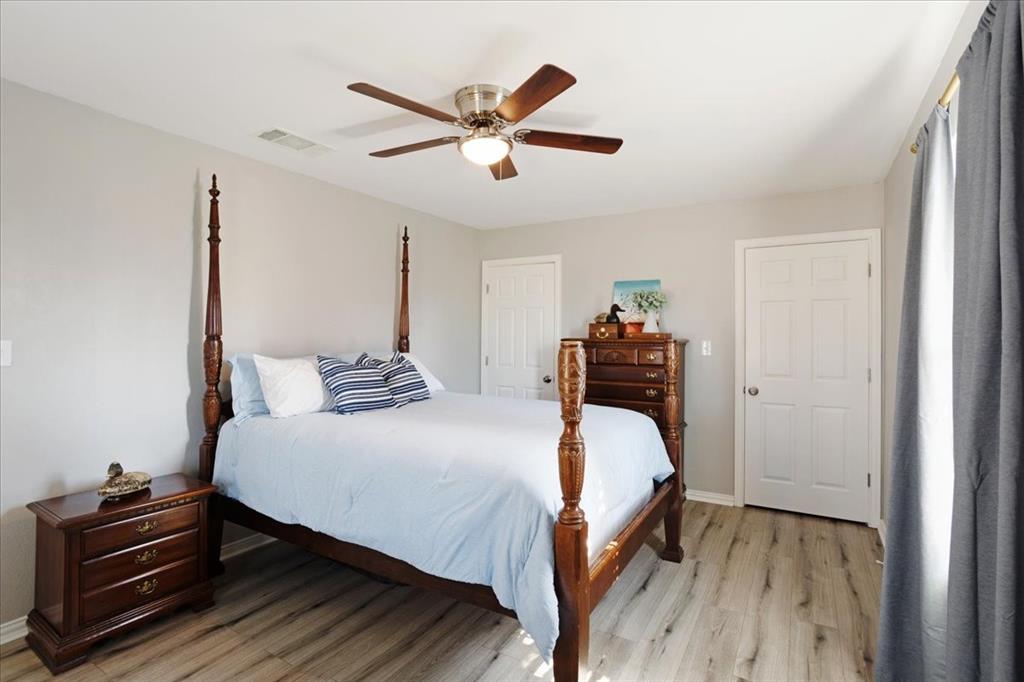 Otp Howe - Residential