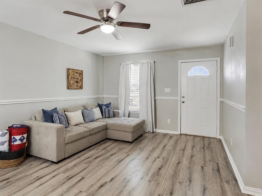Otp Howe - Residential