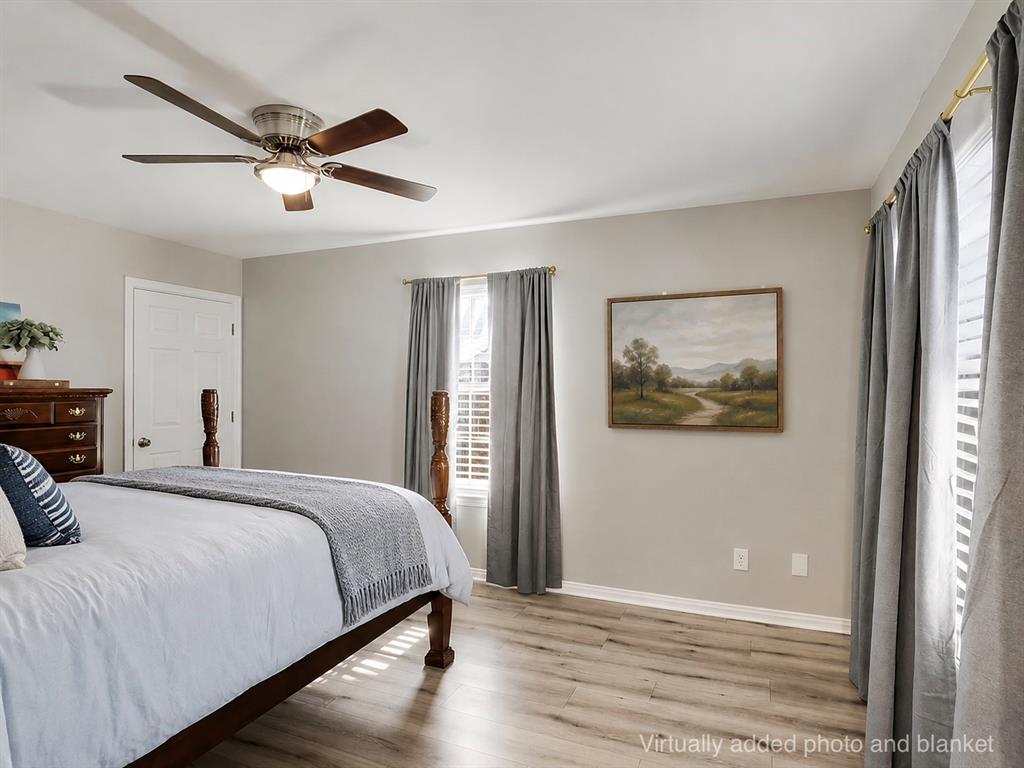 Otp Howe - Residential
