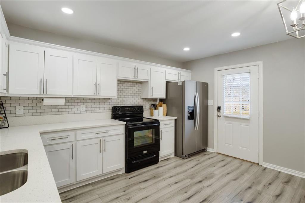 Otp Howe - Residential