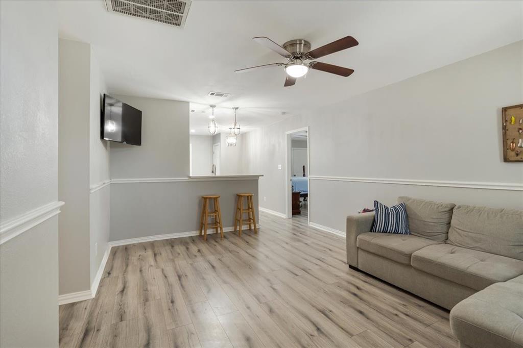 Otp Howe - Residential