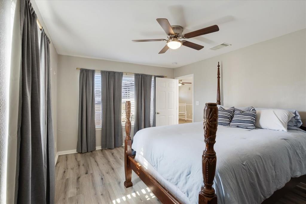 Otp Howe - Residential