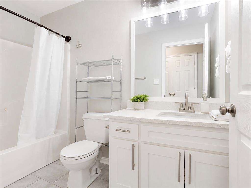 Otp Howe - Residential