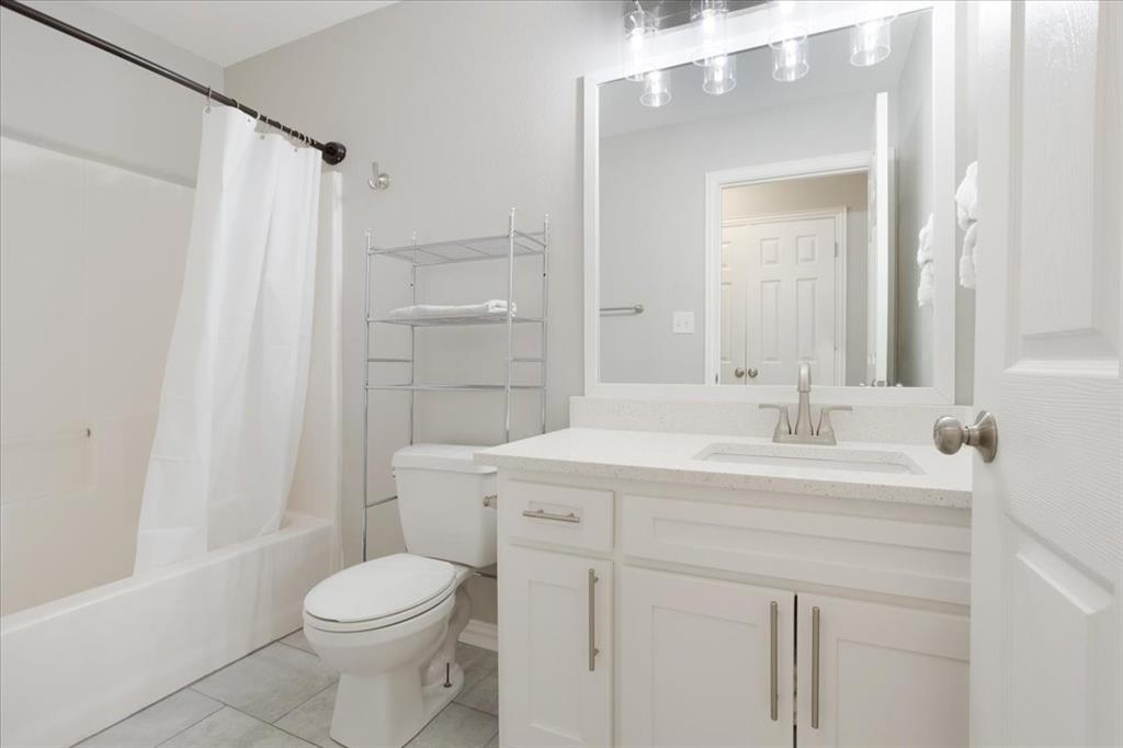 Otp Howe - Residential