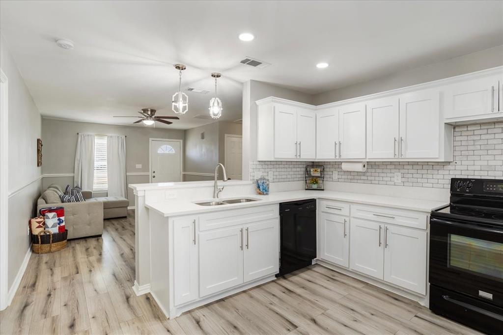 Otp Howe - Residential