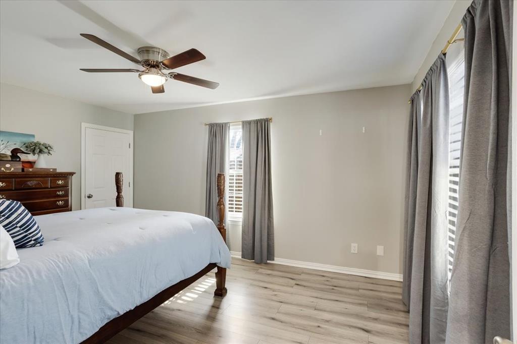 Otp Howe - Residential