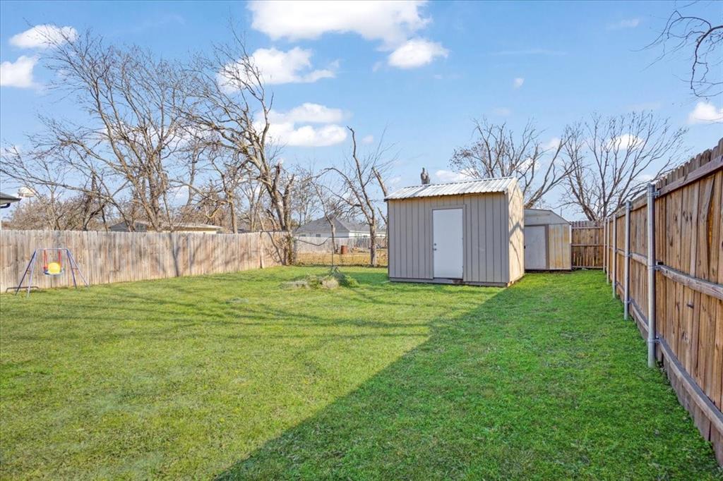 Otp Howe - Residential