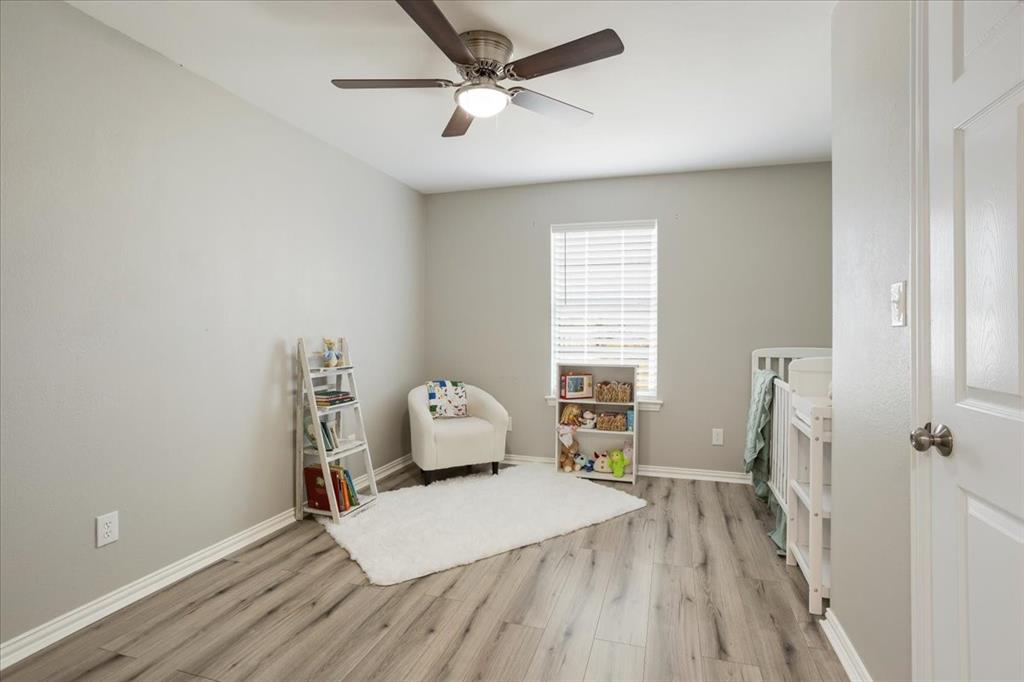 Otp Howe - Residential