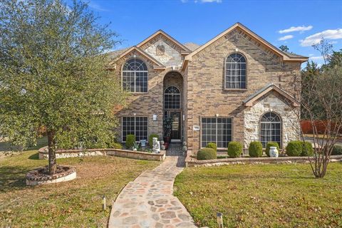 459 Hageman Cedar Hill TX 75104