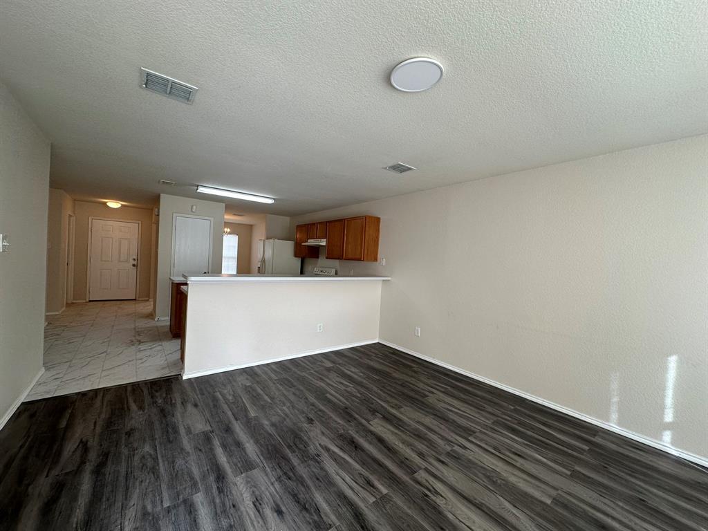 Hunters Bend Ph 1b - Residential Lease