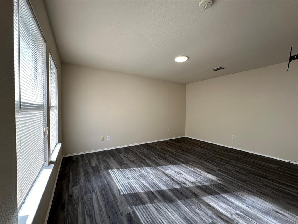 Hunters Bend Ph 1b - Residential Lease