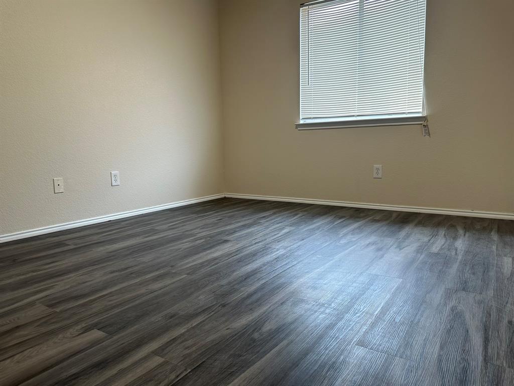 Hunters Bend Ph 1b - Residential Lease