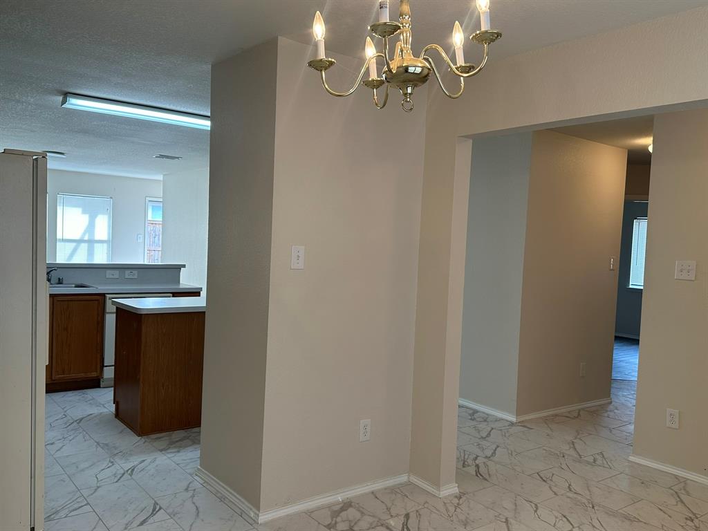 Hunters Bend Ph 1b - Residential Lease