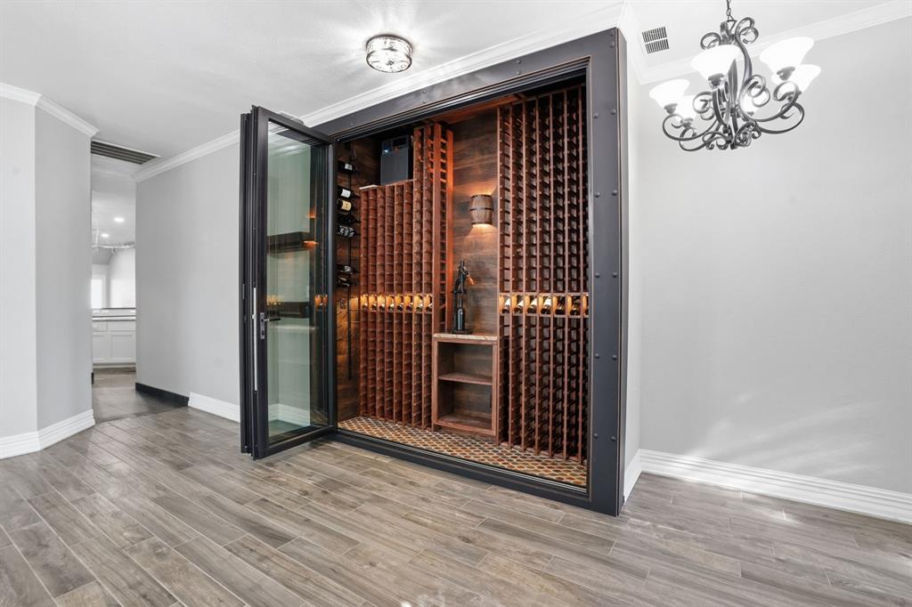 12701 Beech Tree Lane