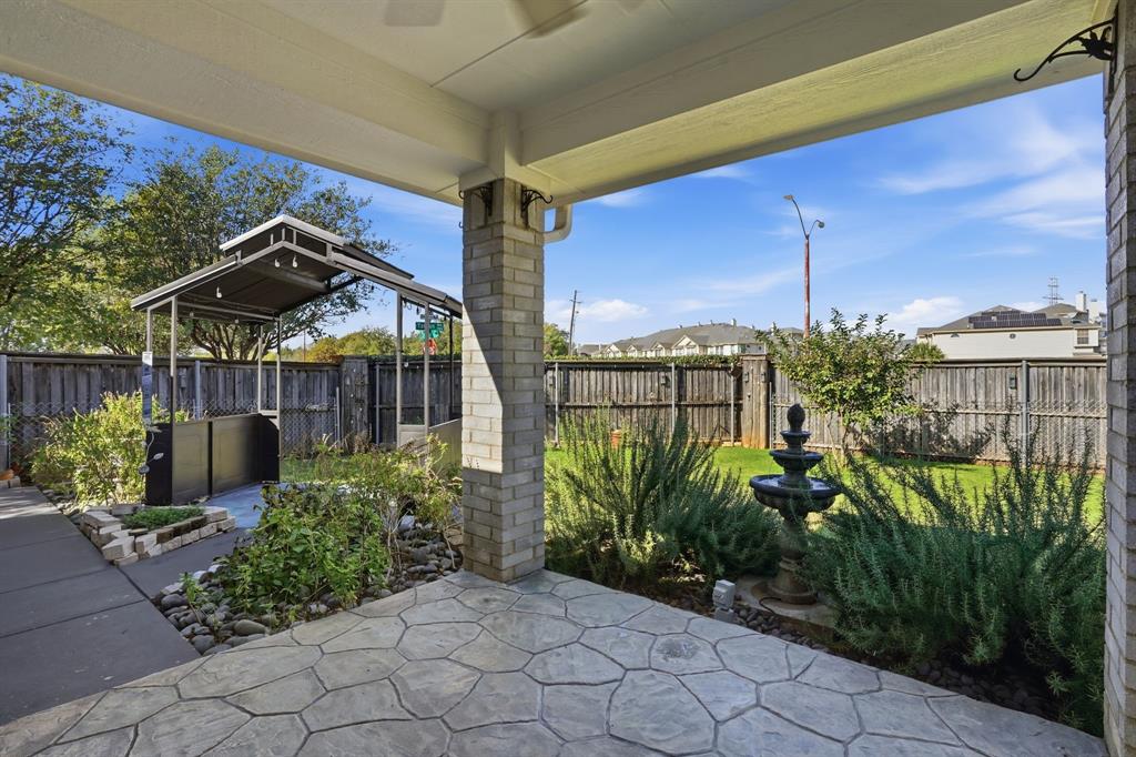 12701 Beech Tree Lane