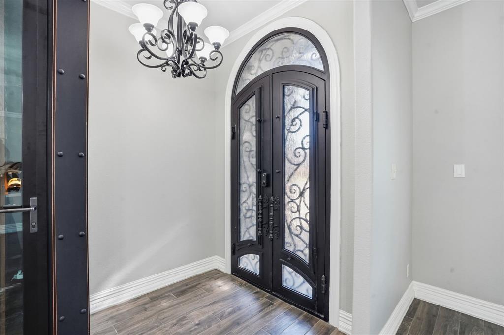 12701 Beech Tree Lane