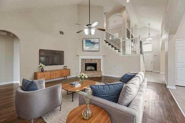 1404 ASHBY DR, LEWISVILLE, TX 75067 - Image 2f81b10b543c5fd06d76ec2bb210a448/3939776662