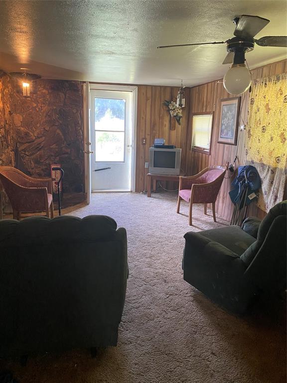 3315 Frontier Trail