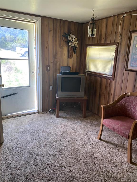3315 Frontier Trail