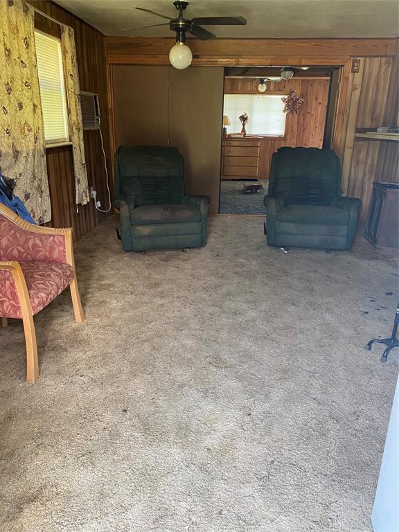 3315 Frontier Trail