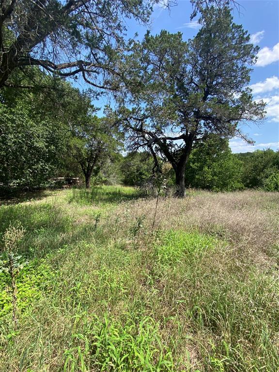 3315 Frontier Trail