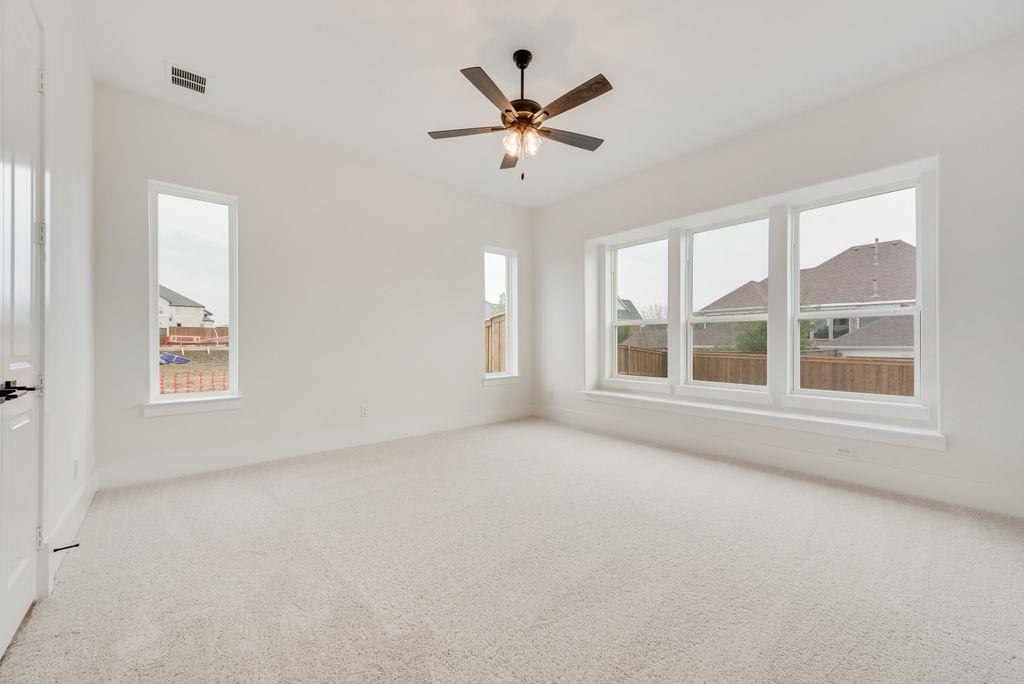 Silverleaf Estates - Residential