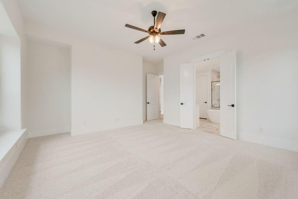 Silverleaf Estates - Residential