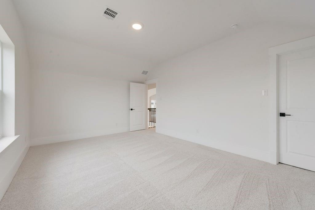 Silverleaf Estates - Residential