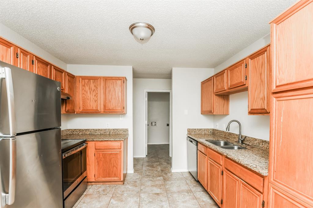 Lincolnshire Add - Residential Lease