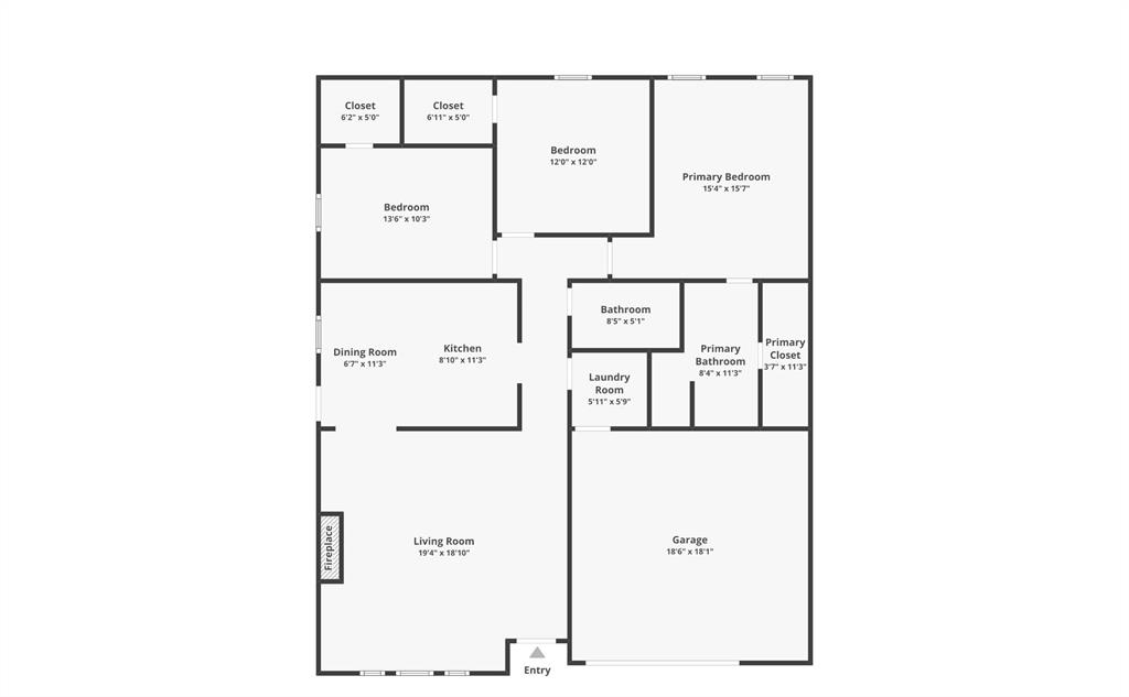 Lincolnshire Add - Residential Lease