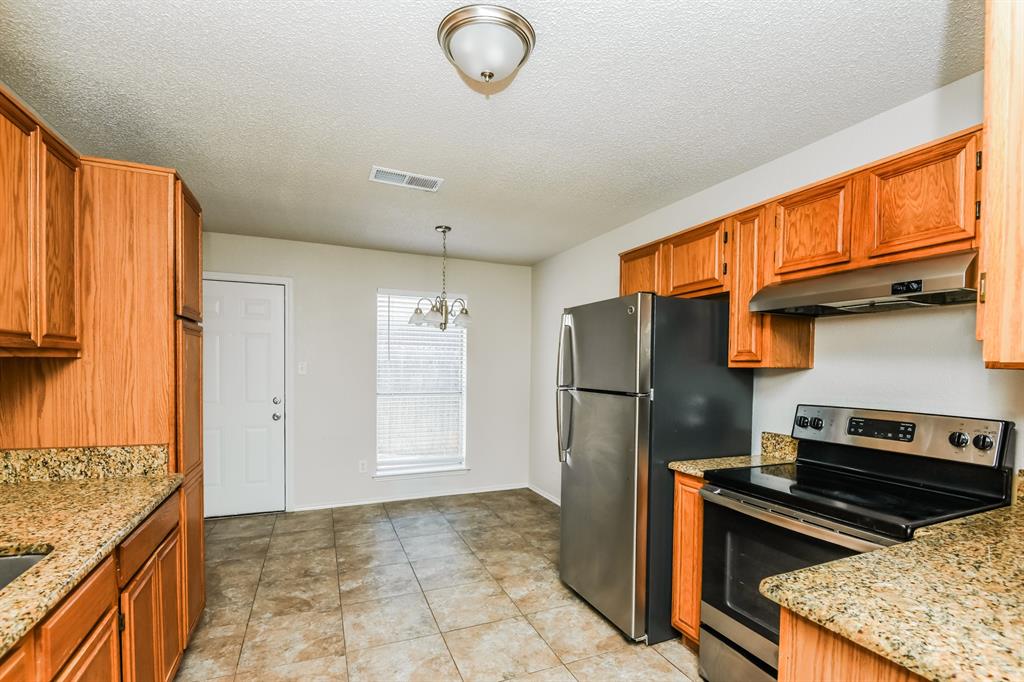 Lincolnshire Add - Residential Lease