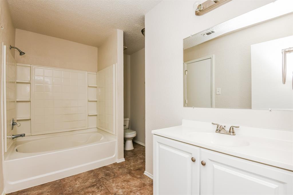 Lincolnshire Add - Residential Lease