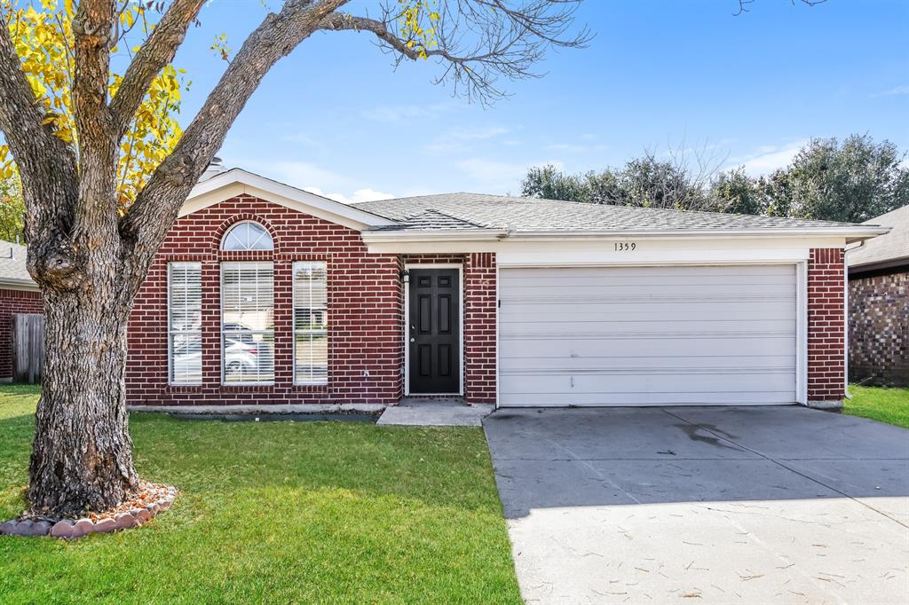 Lincolnshire Add - Residential Lease