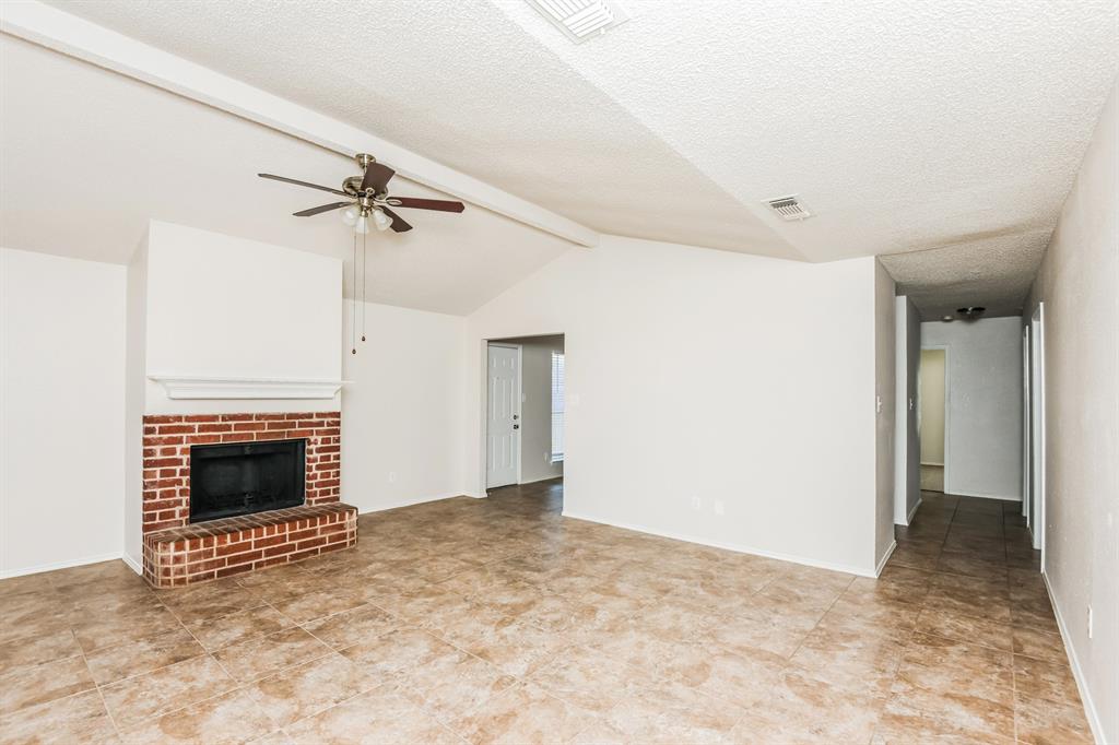 Lincolnshire Add - Residential Lease