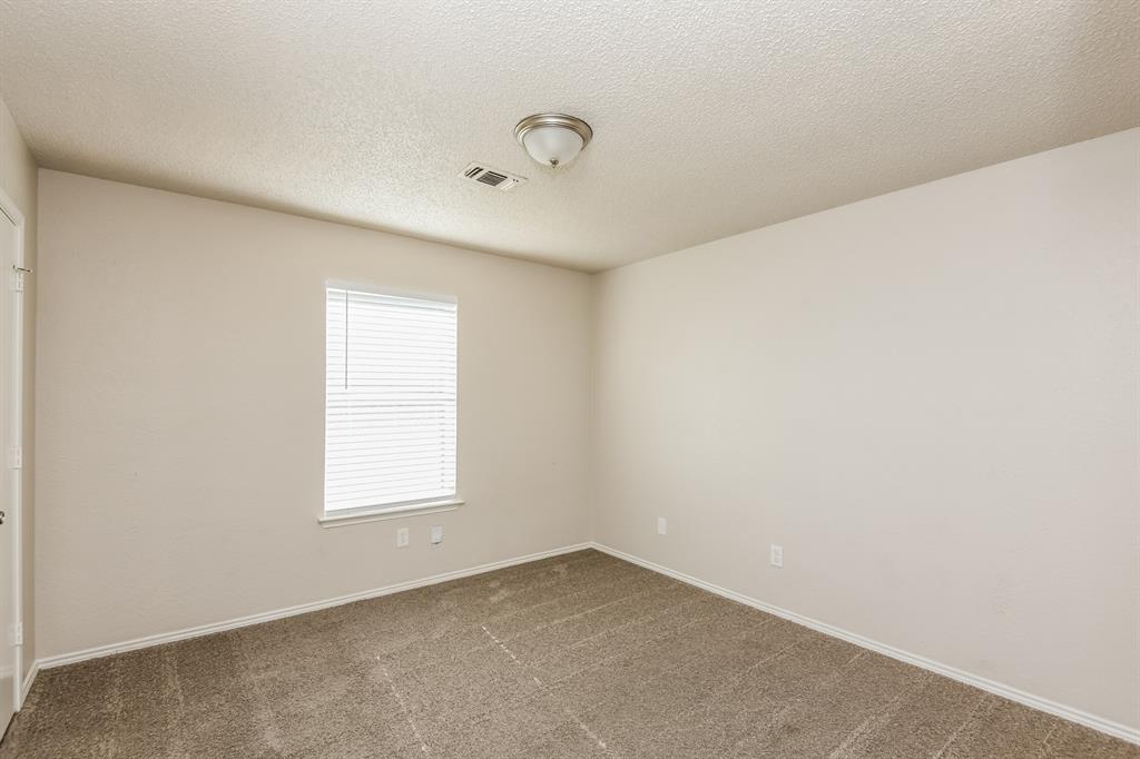 Lincolnshire Add - Residential Lease