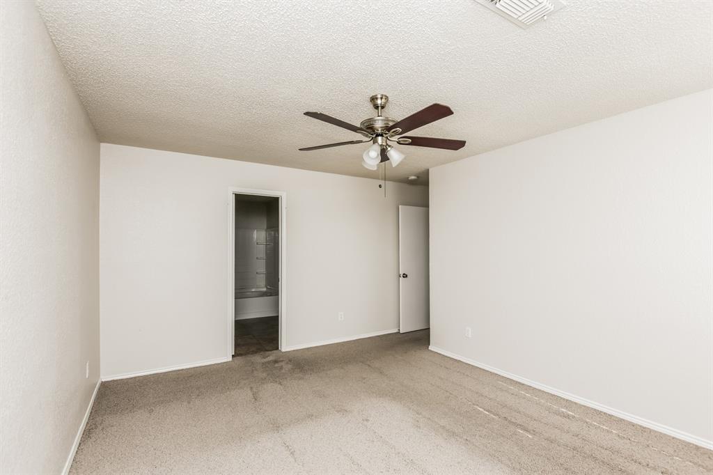 Lincolnshire Add - Residential Lease