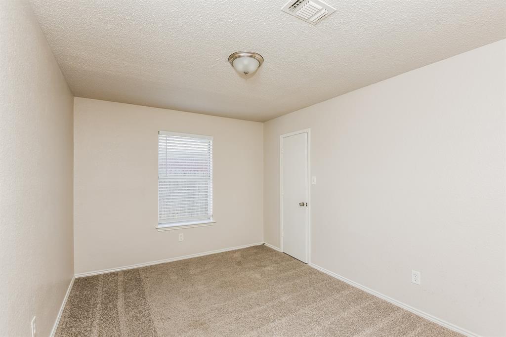 Lincolnshire Add - Residential Lease