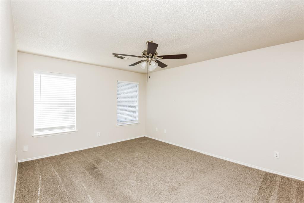 Lincolnshire Add - Residential Lease